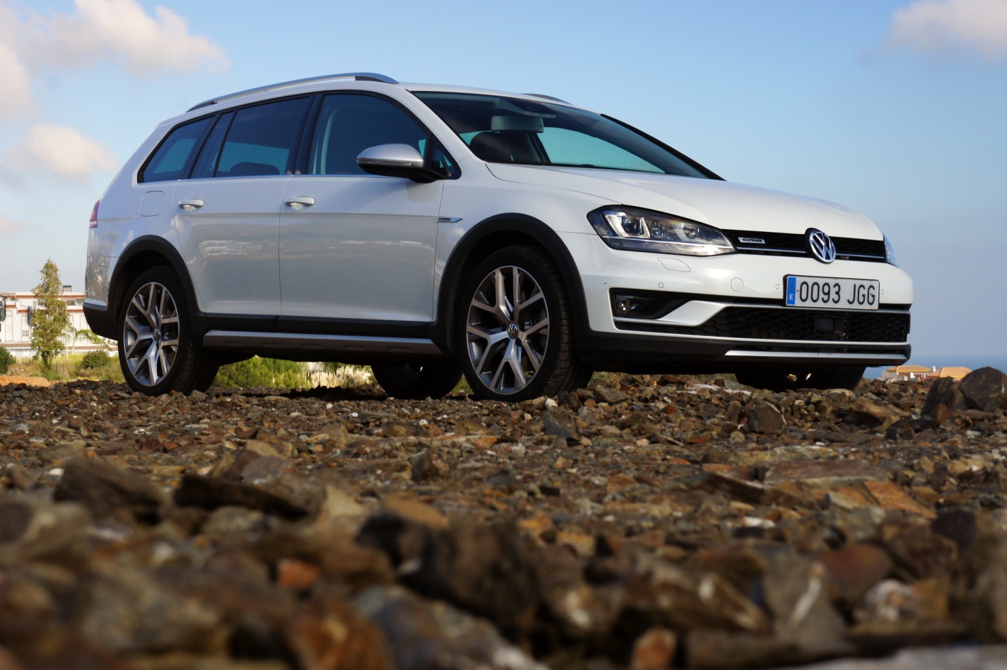 Prueba-Volkswagen-Golf-Alltrack-ext19