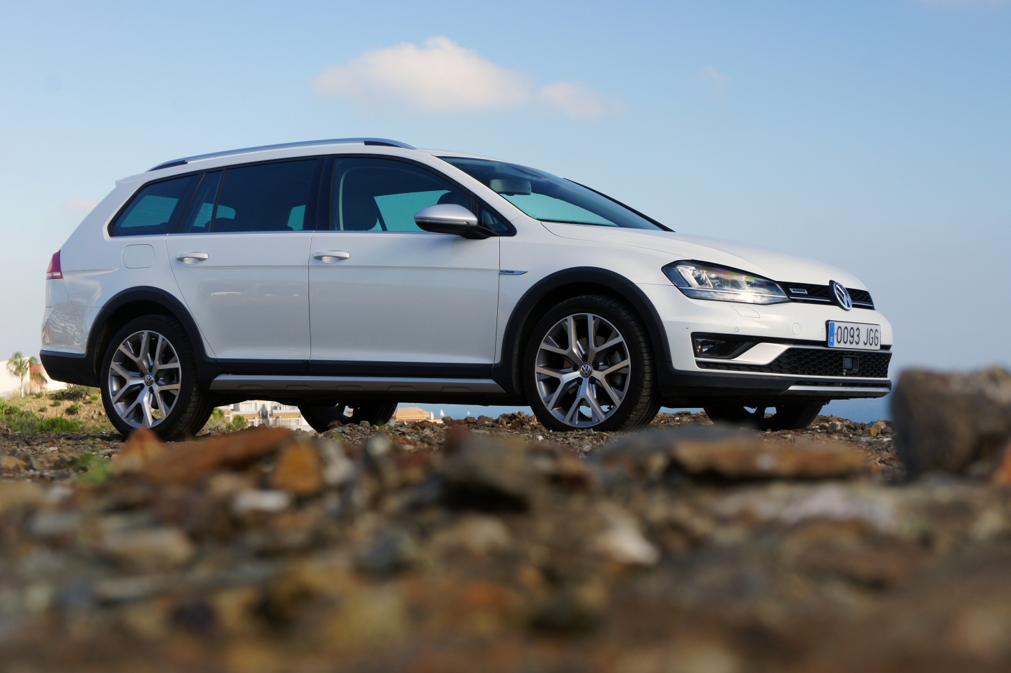 Prueba-Volkswagen-Golf-Alltrack-ext20