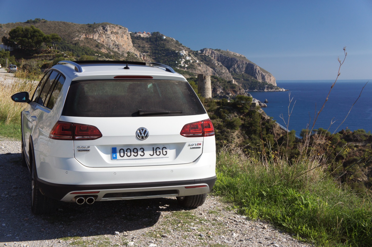 Prueba-Volkswagen-Golf-Alltrack-ext36