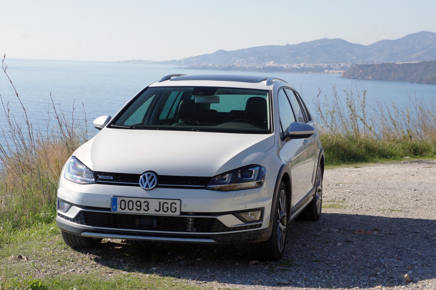 Prueba-Volkswagen-Golf-Alltrack-ext37