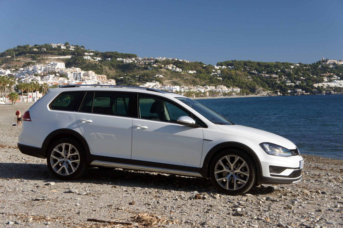 Prueba-Volkswagen-Golf-Alltrack-ext43