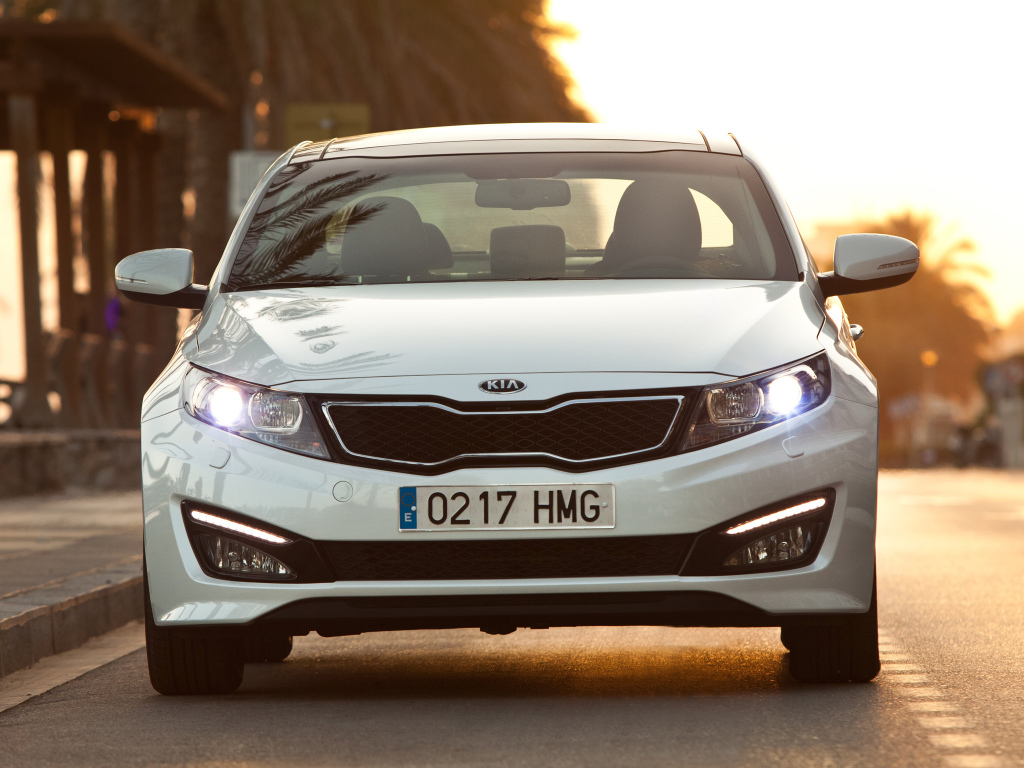 autowp_ru_kia_optima_hybrid_eu-spec_26