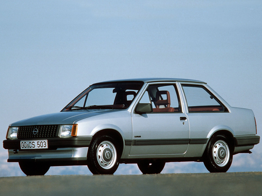 autowp_ru_opel_corsa_tr_2-door_6