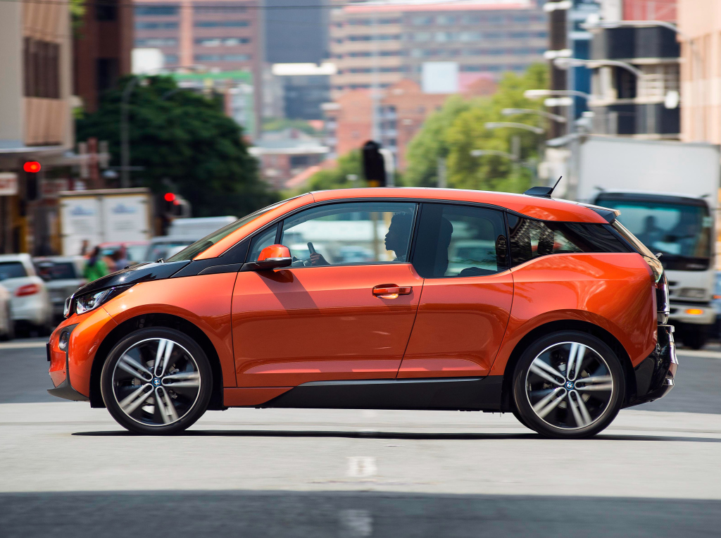 bmw_i3_34