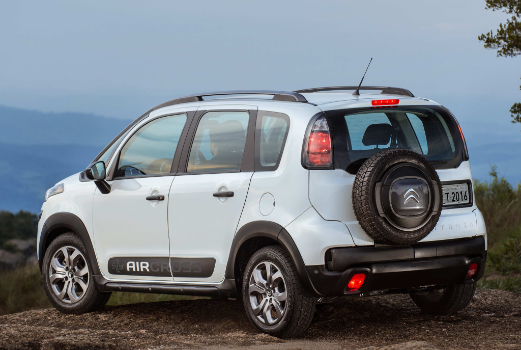 citroen_aircross_27