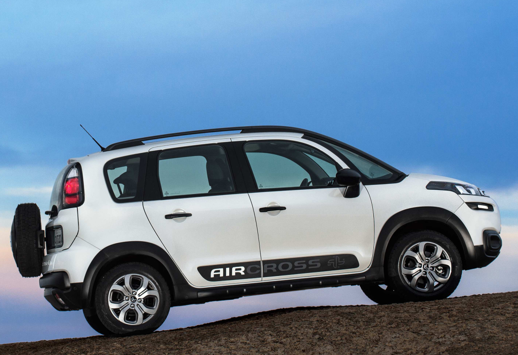 citroen_aircross_30