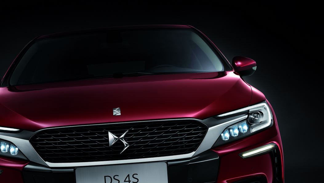 ds 4s 2