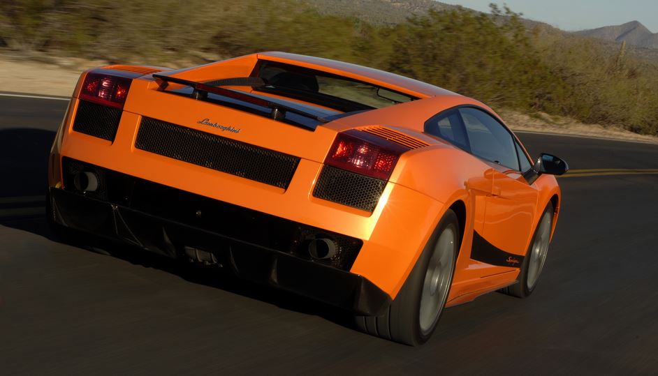 gallardo 2