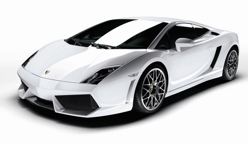 gallardo 3