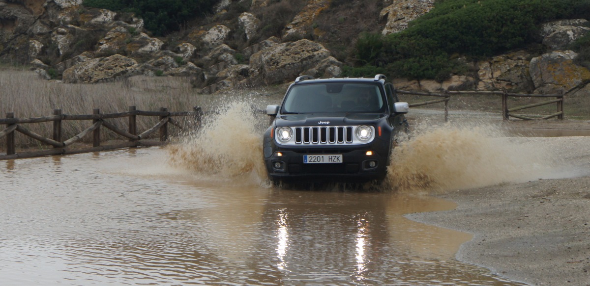 jeep-renegade31