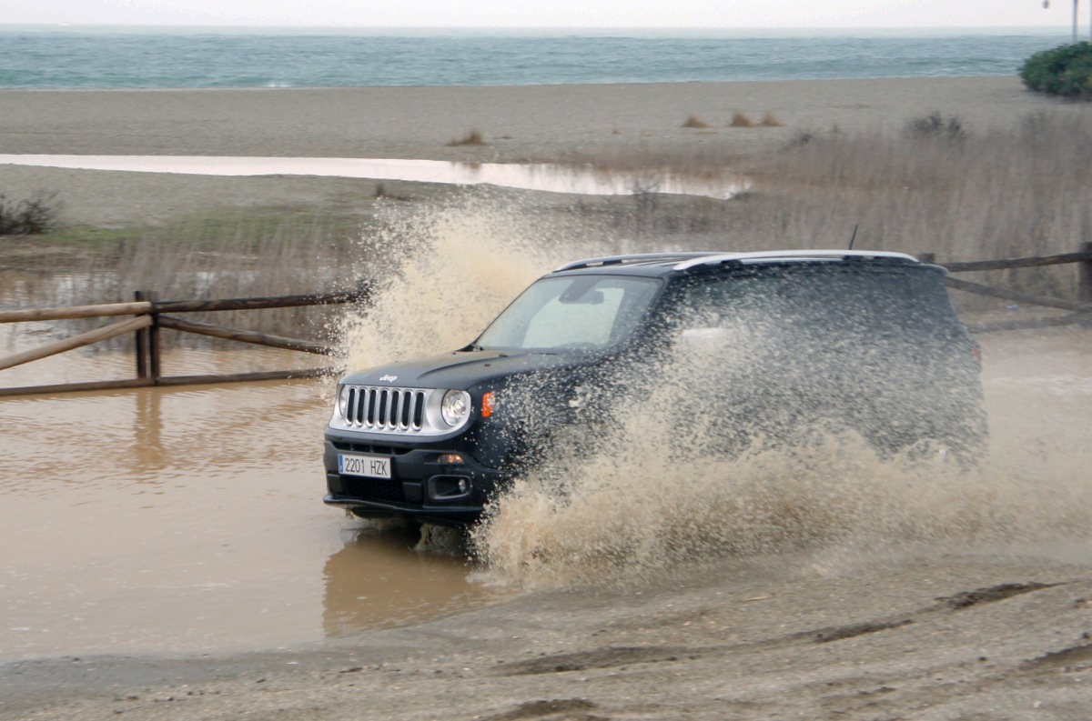 jeep-renegade33