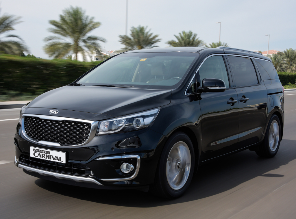 kia_grand_carnival_19