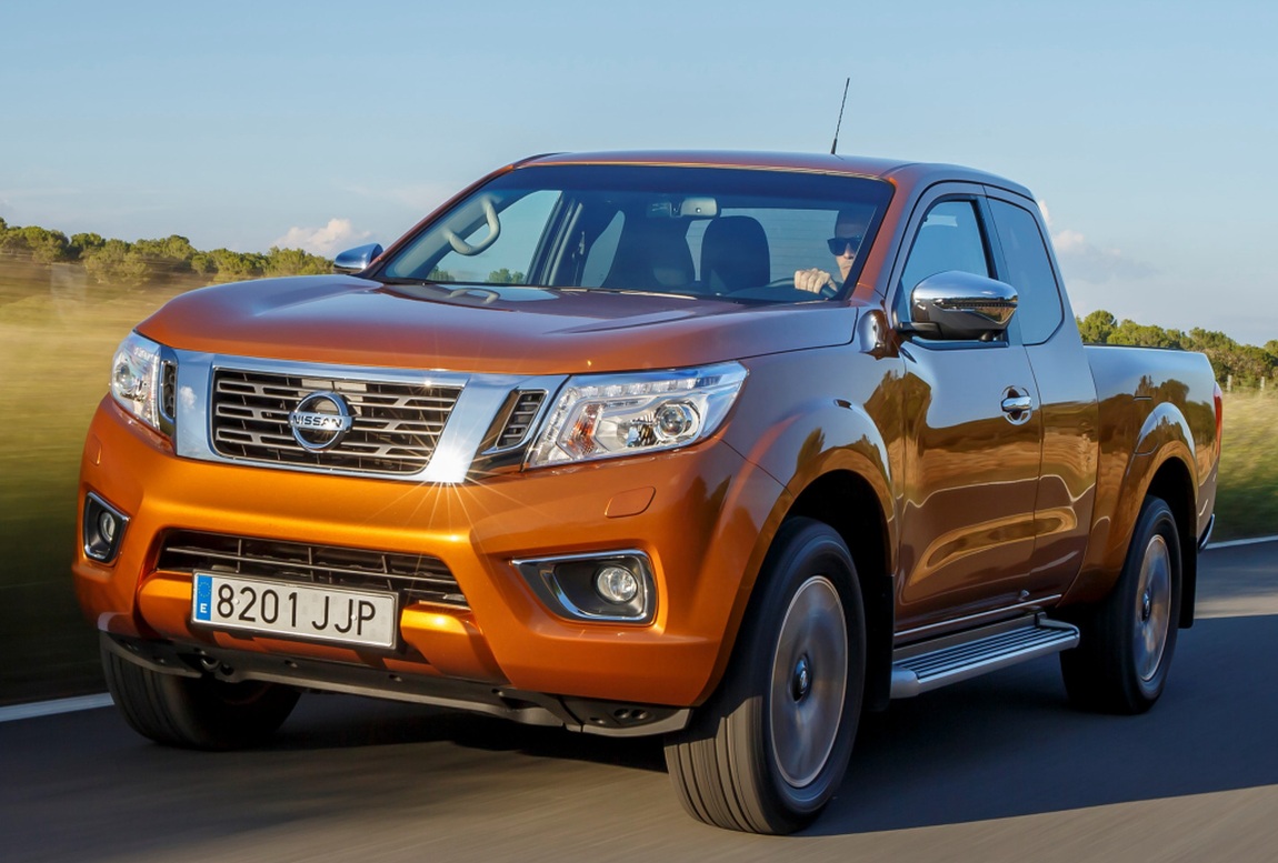 nissan-np300-navara41