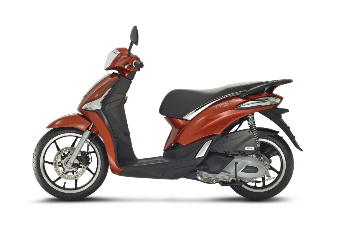 piaggio-liberty16