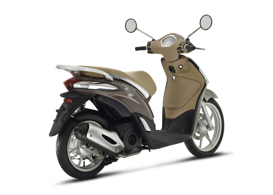 piaggio-liberty19