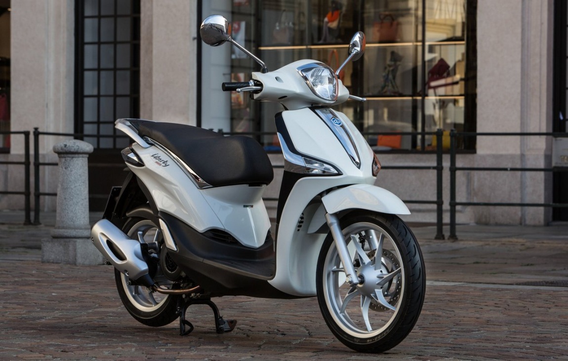 piaggio-liberty8