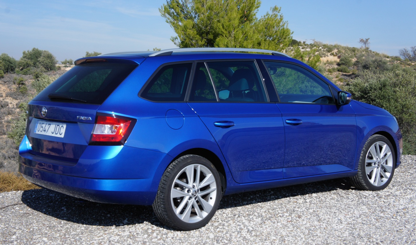 prueba-skoda-fabia-combi-ext17