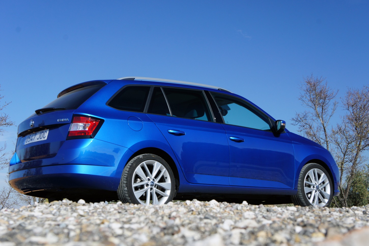 prueba-skoda-fabia-combi-ext32