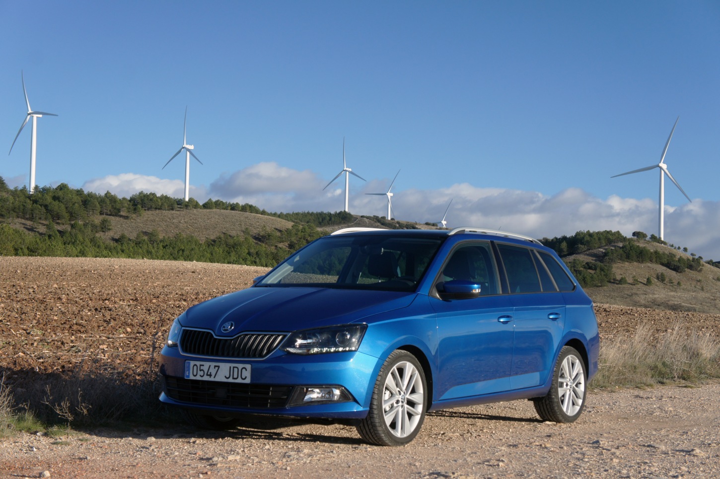 prueba-skoda-fabia-combi-ext44