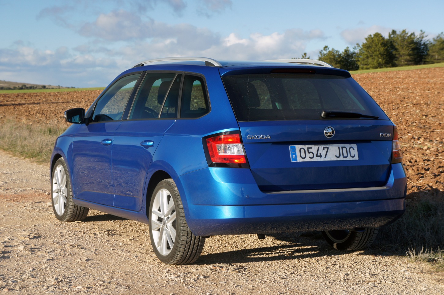 prueba-skoda-fabia-combi-ext46