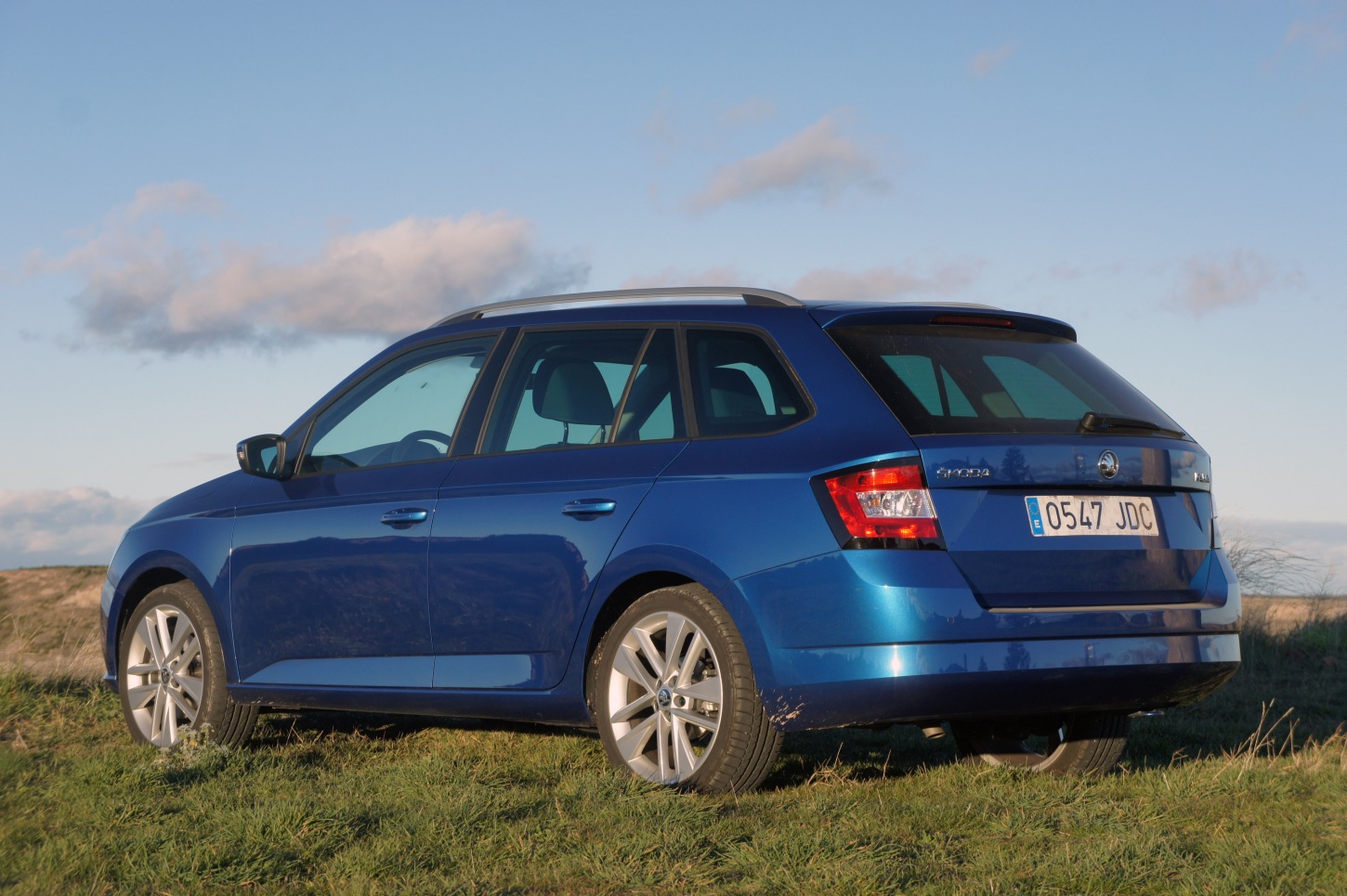 prueba-skoda-fabia-combi-ext49