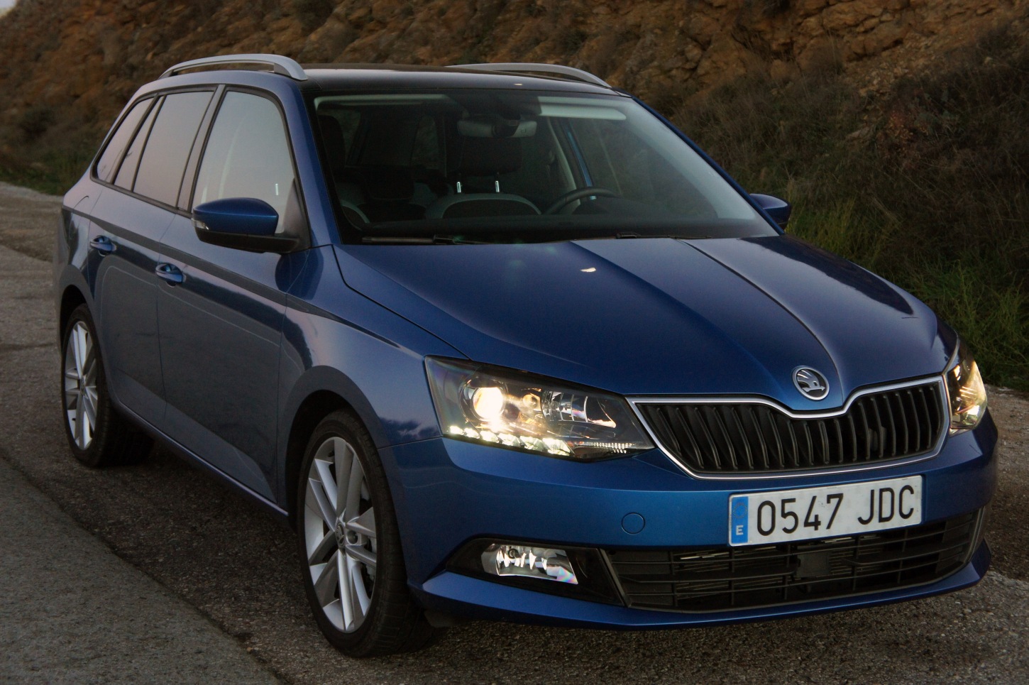 prueba-skoda-fabia-combi-ext53