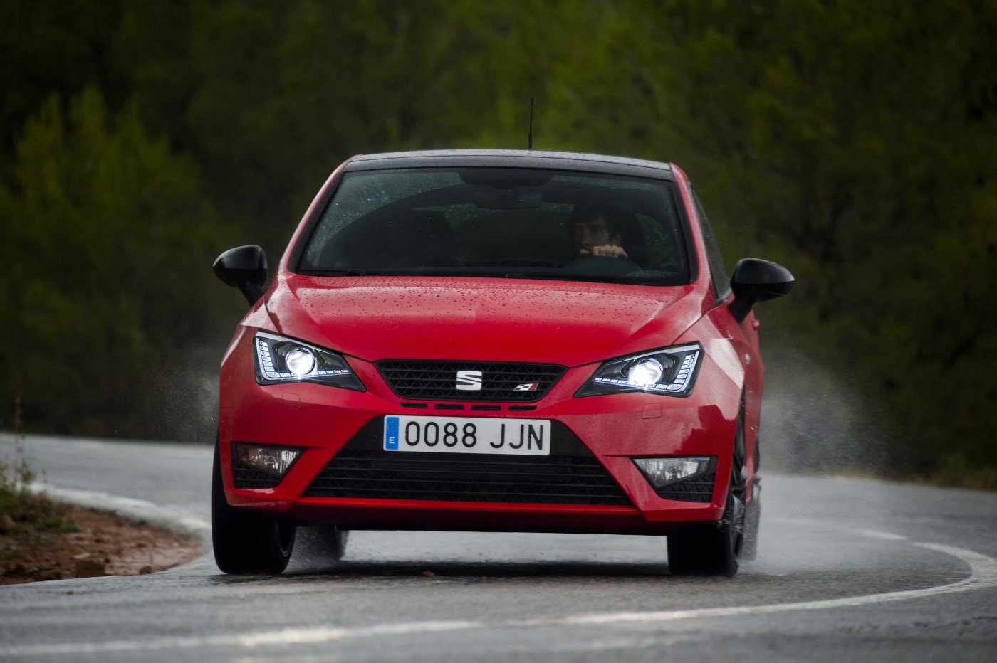 seat-ibiza-cupra30