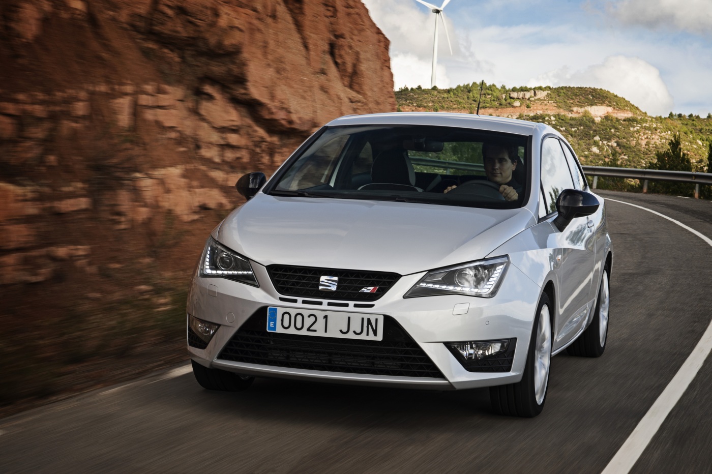 seat-ibiza-cupra41