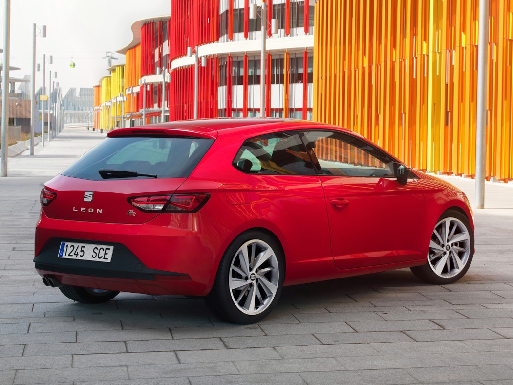 seat-leon-sc-fr16