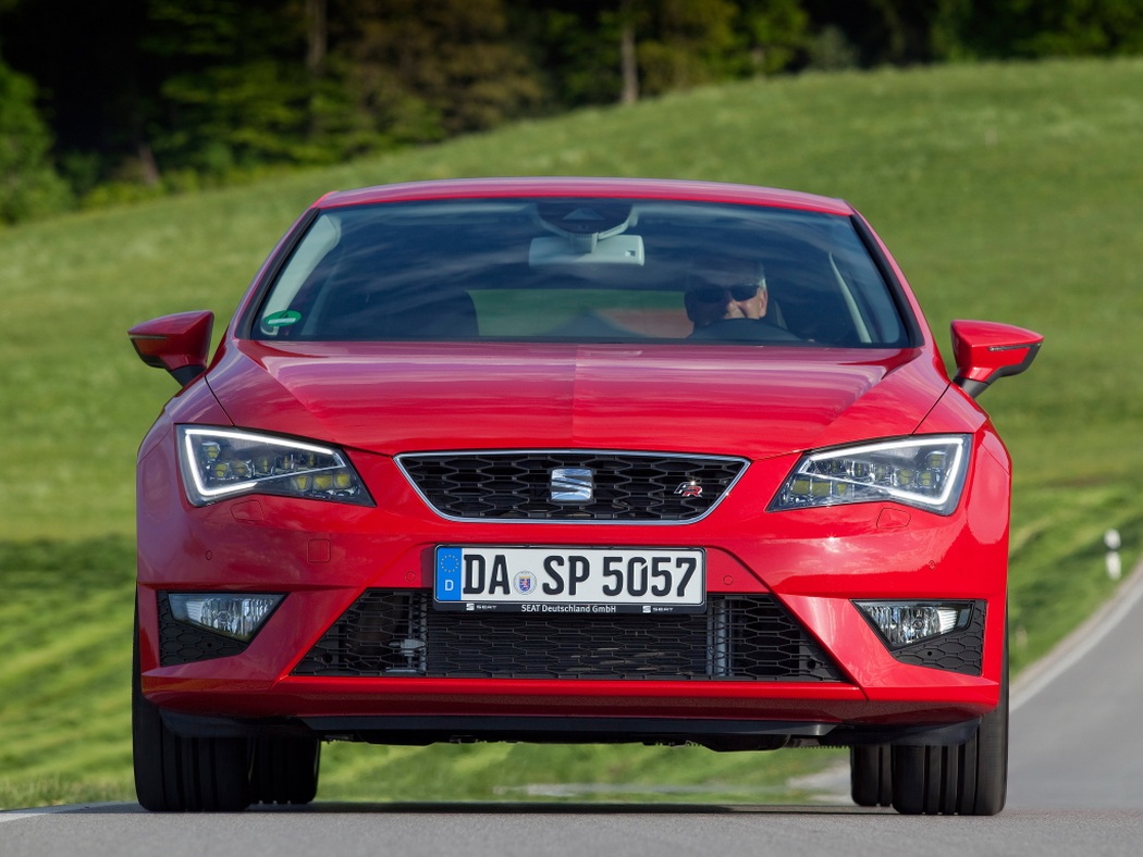 seat-leon-sc-fr22