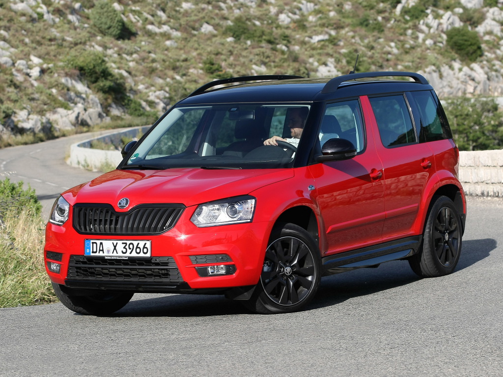 skoda_yeti_monte_carlo_10