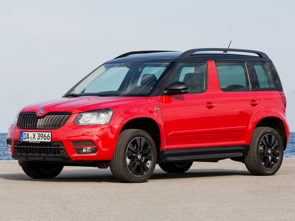 skoda_yeti_monte_carlo_5