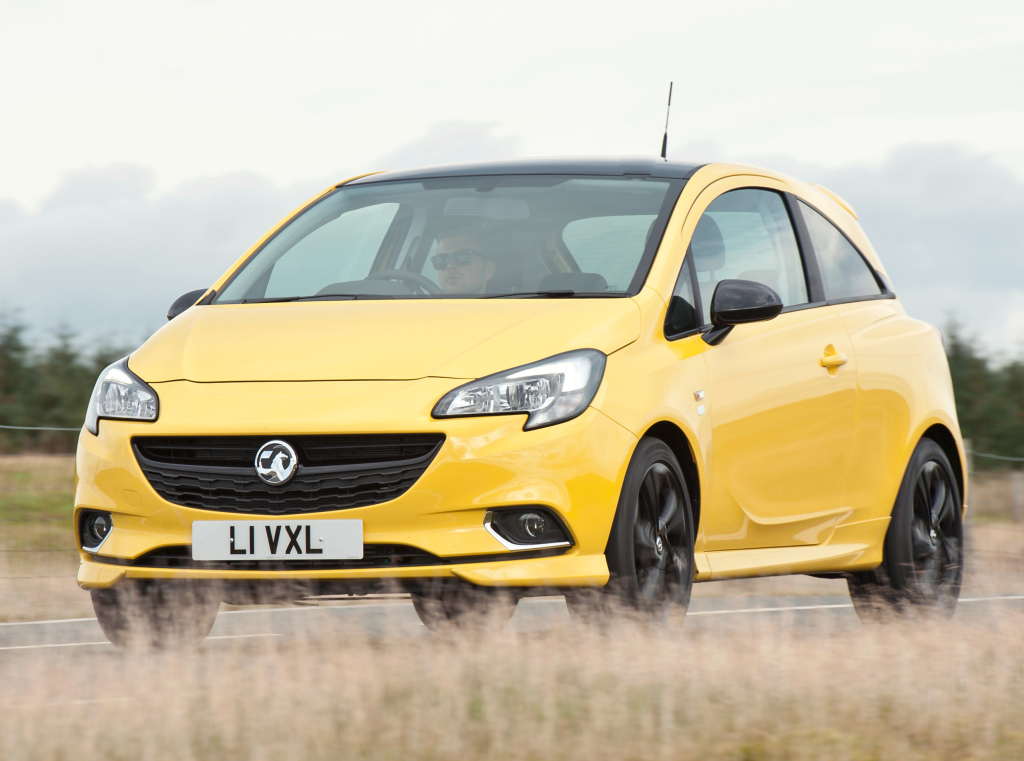 vauxhall_corsa_limited_edition_3-door_29