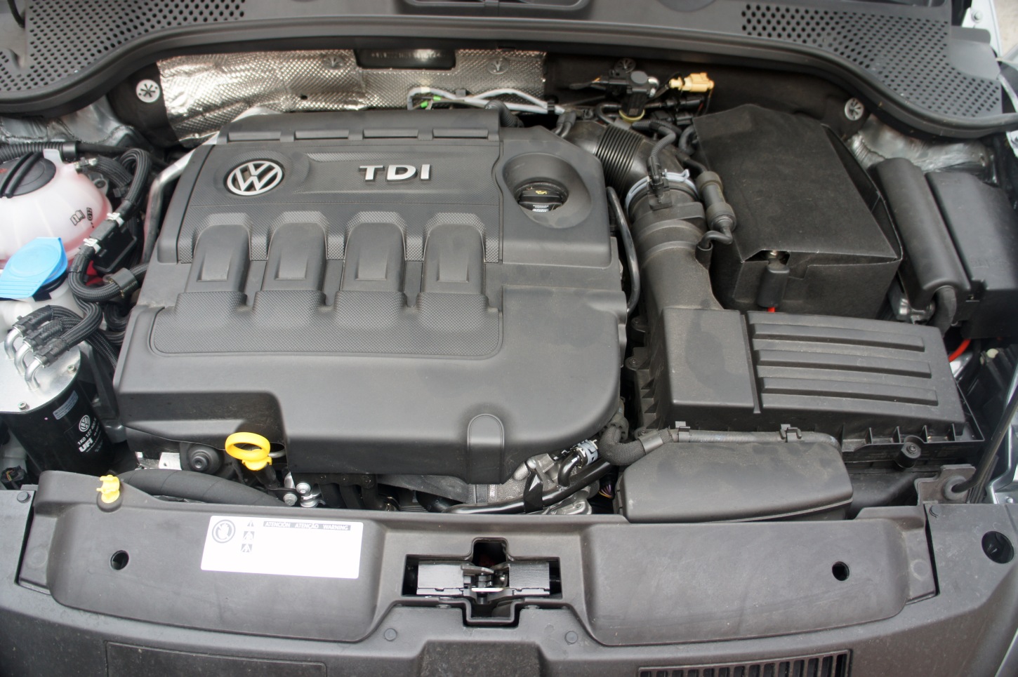 volkswagenbeetlecabrioint29