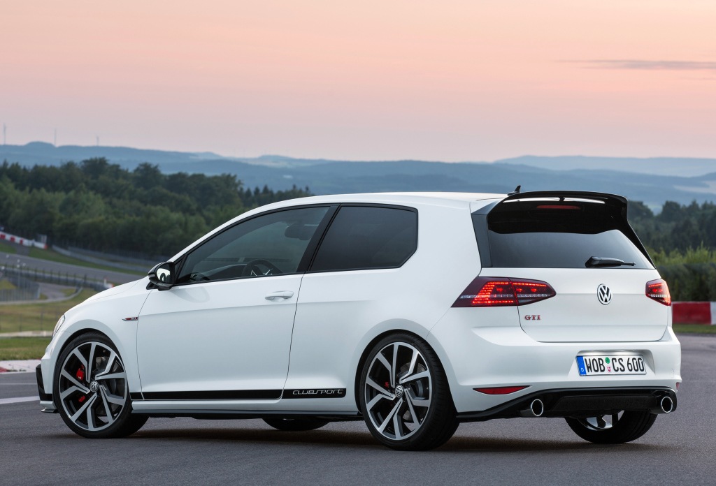 vw-golf-gti-clubsport14