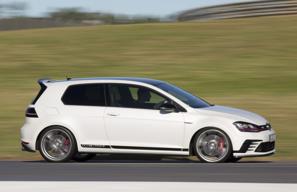 vw-golf-gti-clubsport23