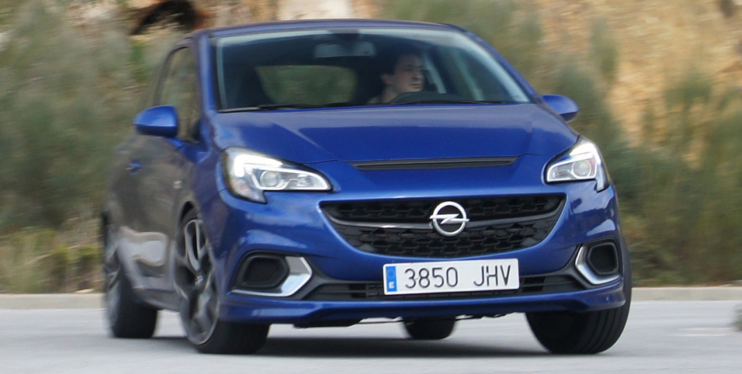 0prueba-opel-corsa-opc-a111