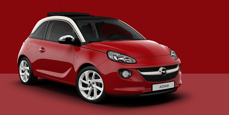 Opel_ADAM_OpenAir_1024x610