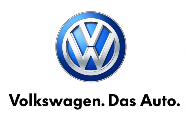 El caso «Dieselgate» de Volkswagen se cobra otra víctima: Adiós al absolutista lema «Das Auto»