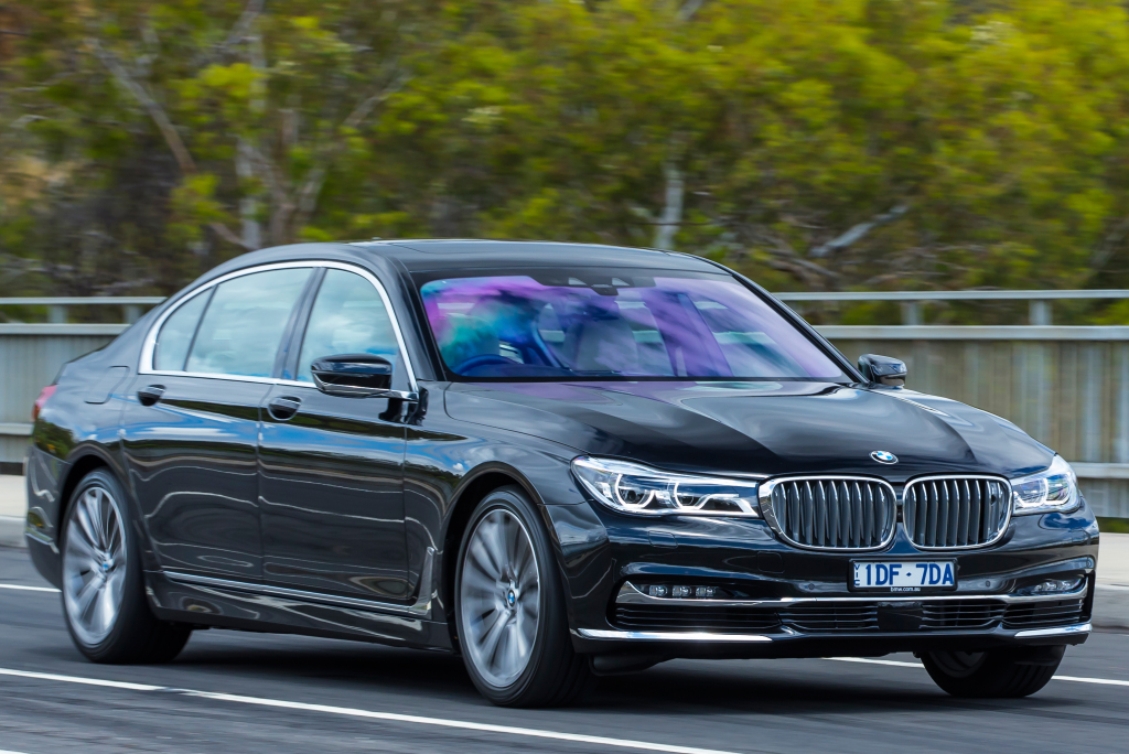 bmw_7_series_62