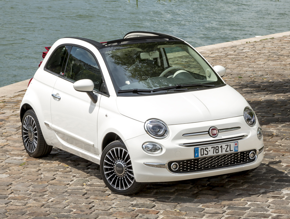 fiat_500c_27