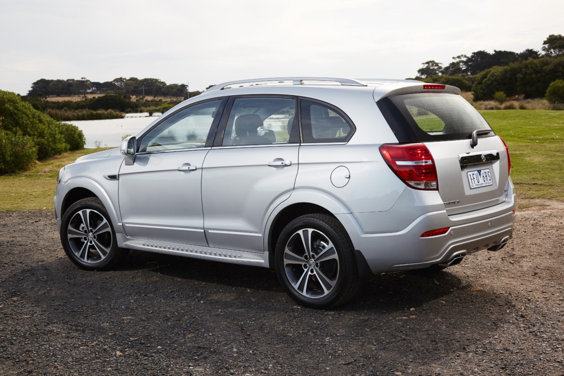 holden-captiva6