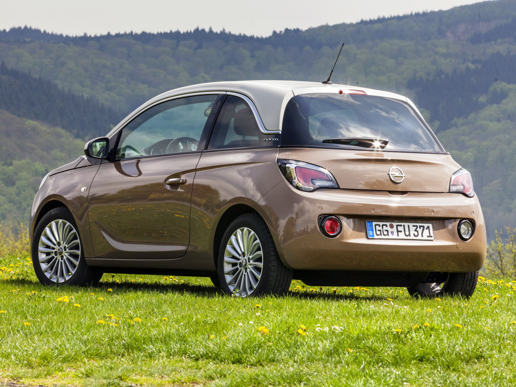 opel_adam_tchibo_edition_2