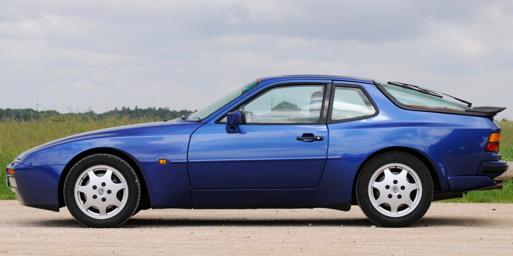 porsche_944_turbo_coupe_5