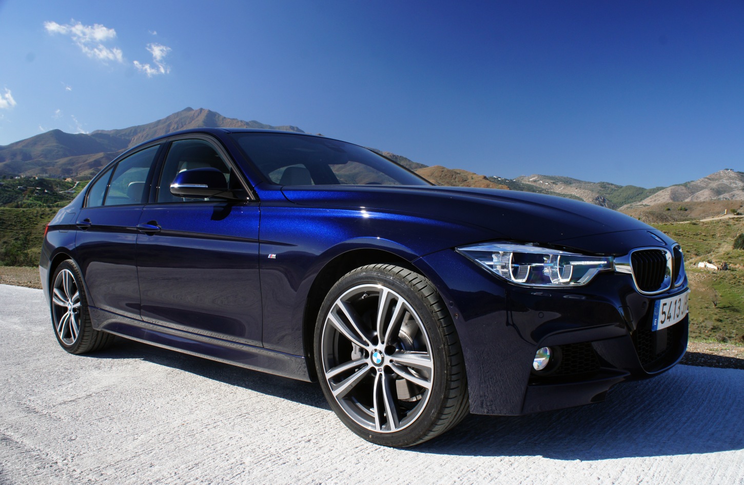 prueba-bmw-335d-ext37