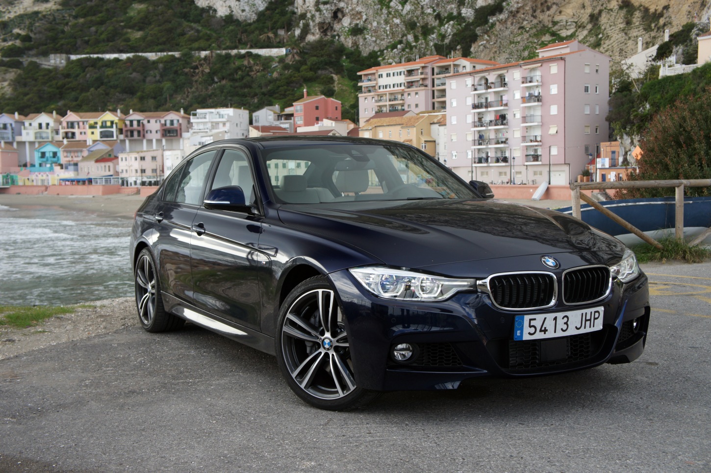 prueba-bmw-335d-ext45