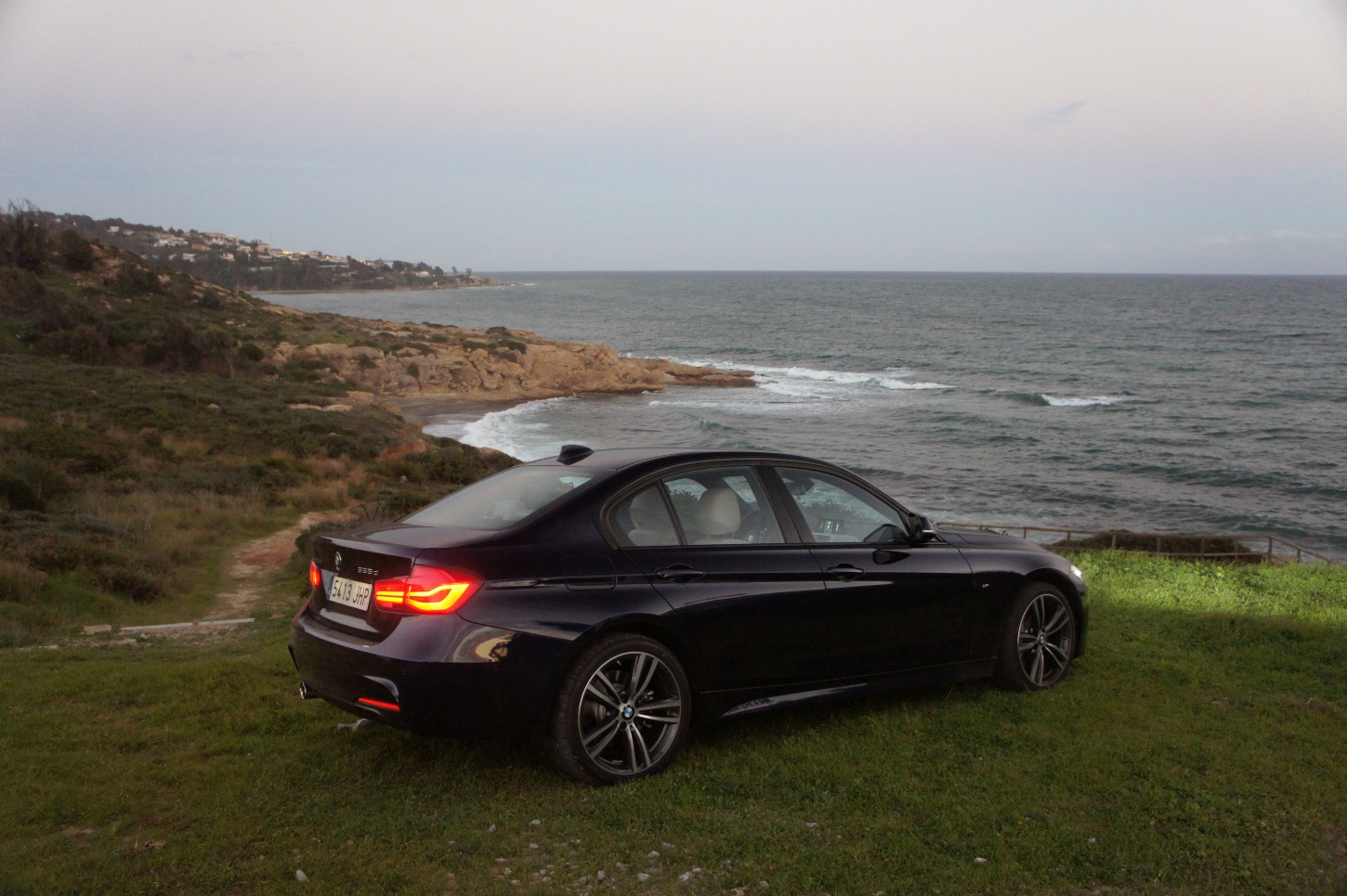 prueba-bmw-335d-ext52