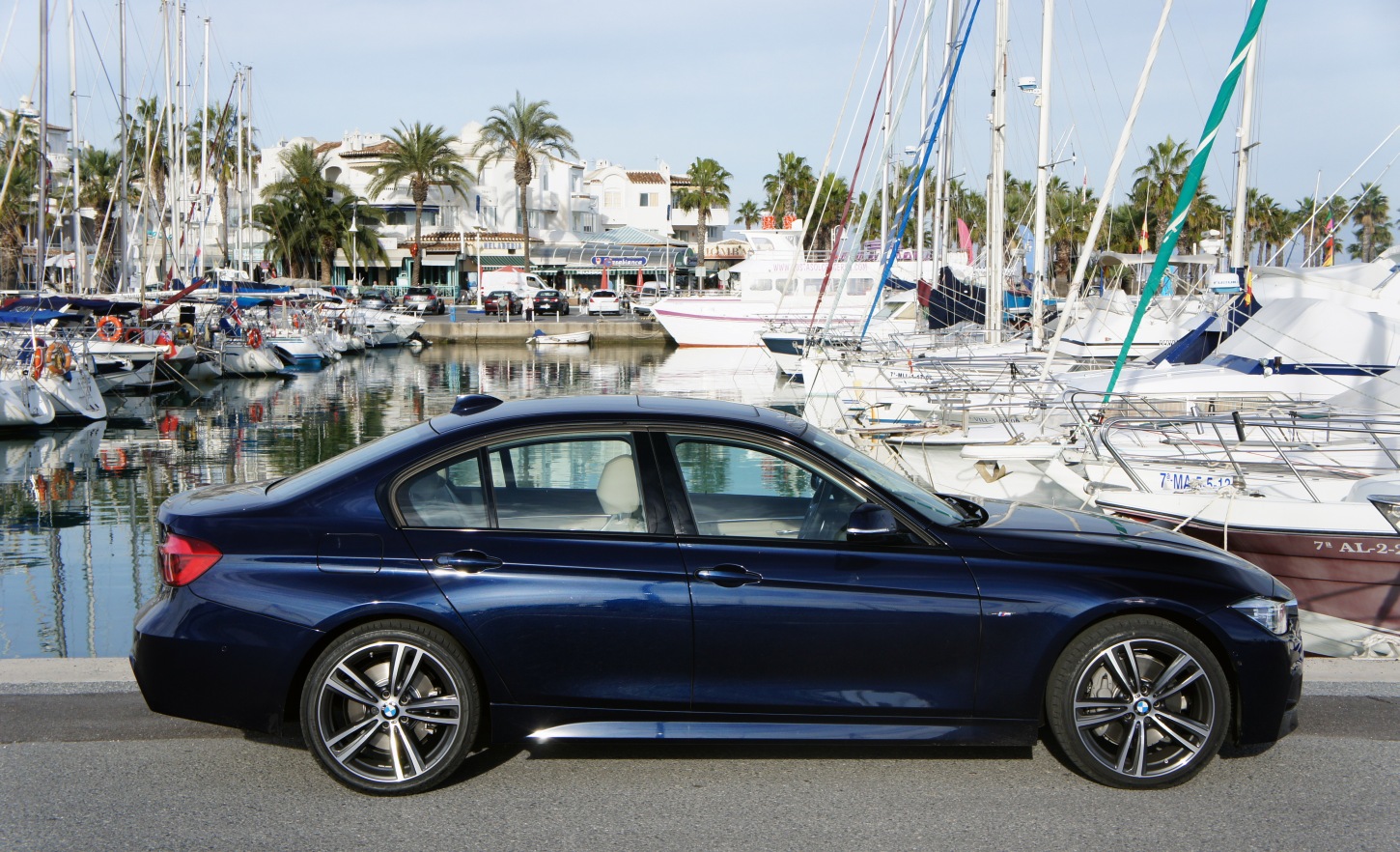 prueba-bmw-335d-ext55