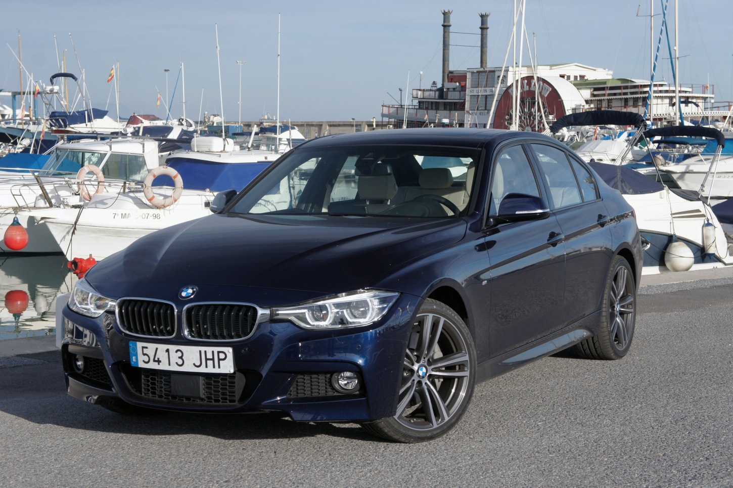 prueba-bmw-335d-ext58