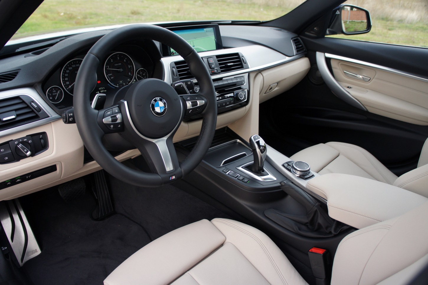 prueba-bmw-335d-int15